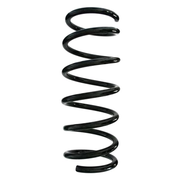 Suspension Spring Rear Axle Coil spring with constant...