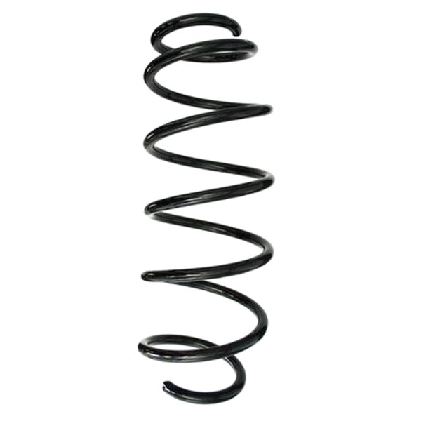 Fahrwerksfeder Vorderachse Schraubenfeder Ø154mm...