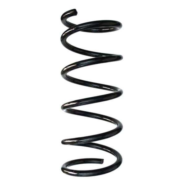 Fahrwerksfeder Hinterachse Schraubenfeder Ø133mm...