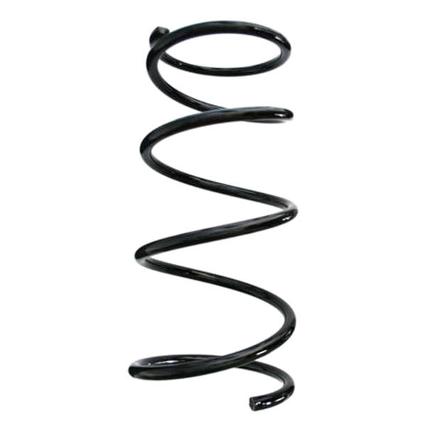 Fahrwerksfeder Vorderachse Schraubenfeder Ø178mm...