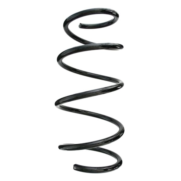 Fahrwerksfeder Vorderachse Schraubenfeder Ø175mm...