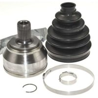Gelenksatz Antriebswelle Kugelgleichlaufgelenk 111mm...
