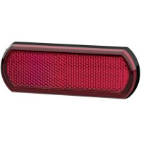 Rückstrahler hinten HELLA für CASE IH ALEXANDER...