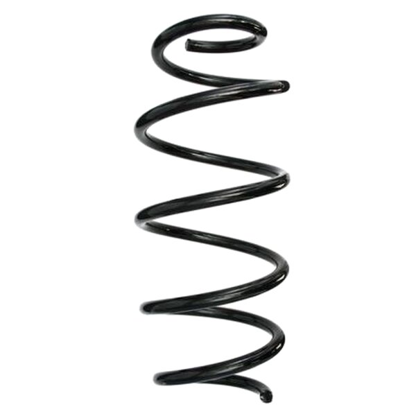 Suspension Spring Front Axle Coil spring with constant...