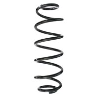 Fahrwerksfeder hinten Schraubenfeder 385mm SPIDAN...