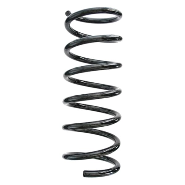 Suspension Spring Rear Axle Coil spring with constant...
