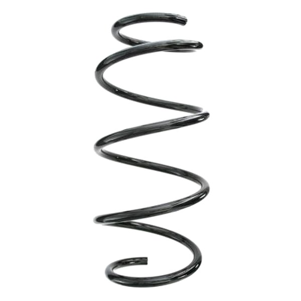 Suspension Spring Front Axle Coil spring with constant...