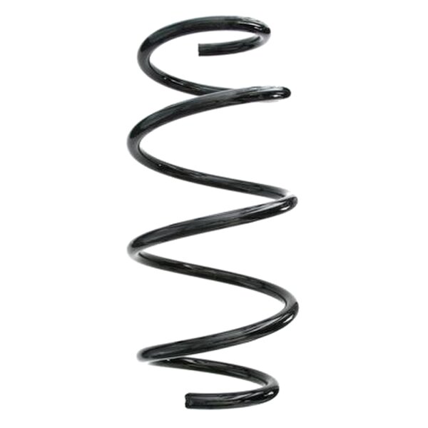 Suspension Spring Front Axle Coil spring with constant...