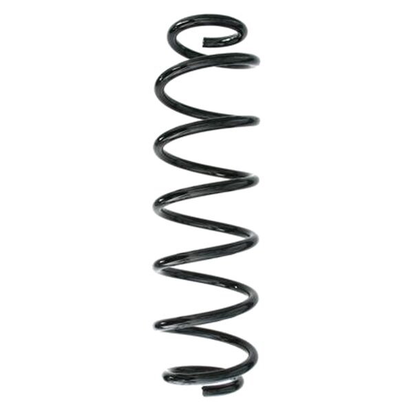 Suspension spring rear axle coil spring Ø104mm...