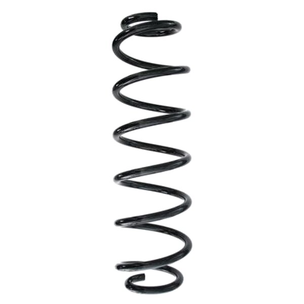 Suspension Spring Rear Axle Coil spring with constant...
