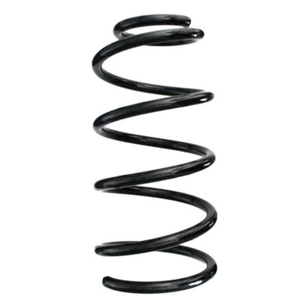 Suspension Spring Front Axle Coil spring with constant...