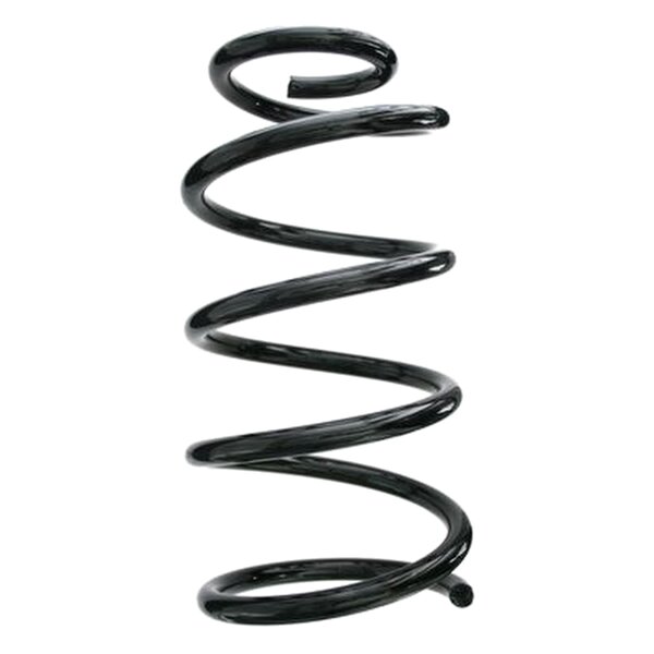 Suspension Spring Front Axle Coil spring with constant...