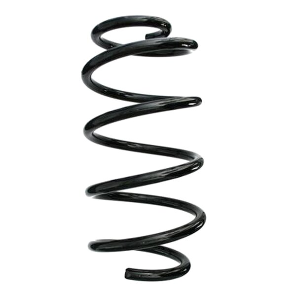 Suspension Spring Front Axle Coil spring with constant...