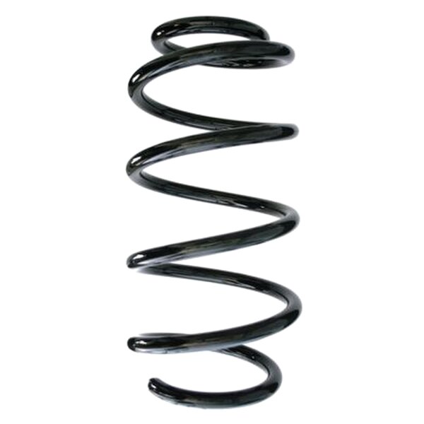 Suspension Spring Front Axle Coil spring with constant...