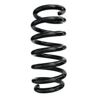 Fahrwerksfeder hinten Schraubenfeder 342mm SPIDAN...