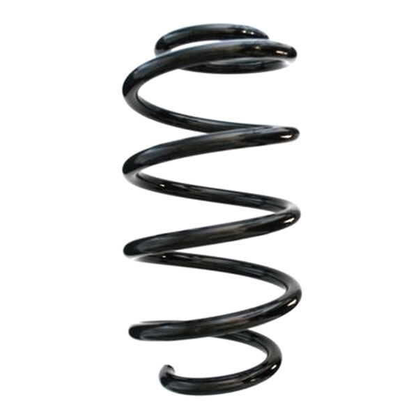 Suspension spring front axle coil spring Ø165mm...