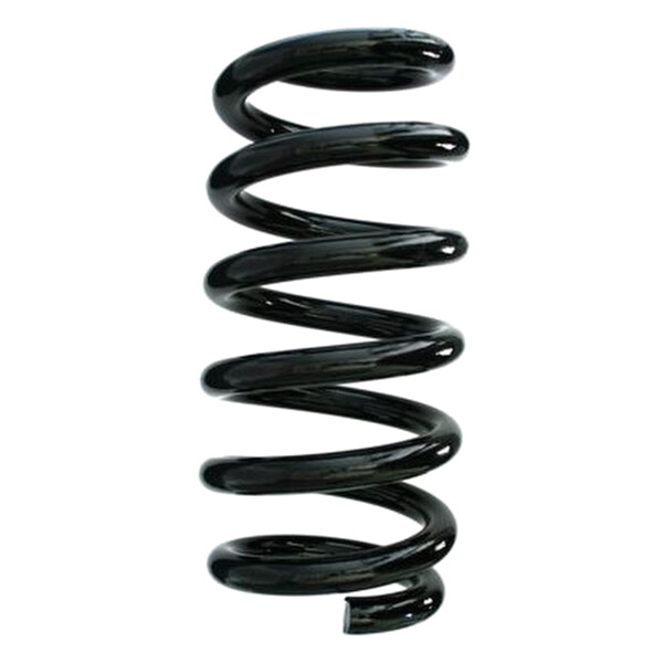 Fahrwerksfeder Hinterachse Schraubenfeder Ø151mm...