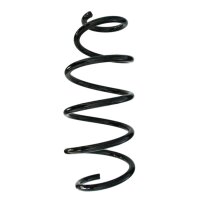 Fahrwerksfeder vorne Schraubenfeder 354mm SPIDAN für...
