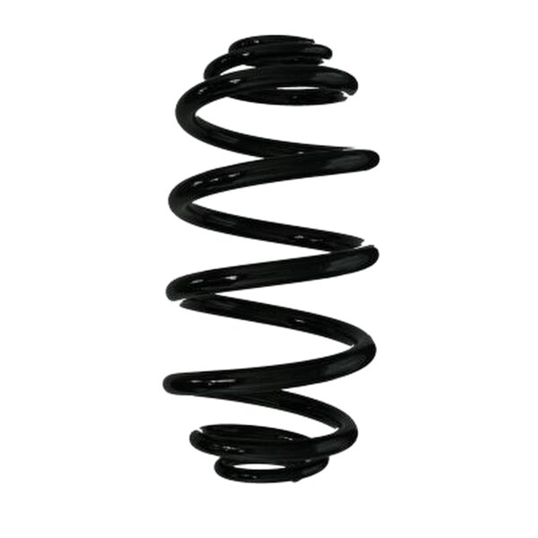 Suspension spring rear axle coil spring Ø146mm...