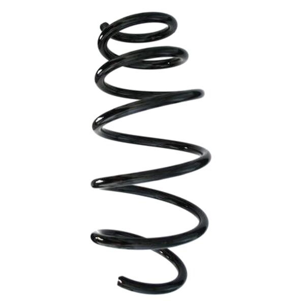 Fahrwerksfeder Vorderachse Schraubenfeder Ø151mm SPIDAN für u.a. OPEL Insignia