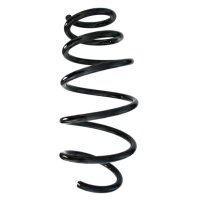 Fahrwerksfeder Vorderachse Schraubenfeder Ø151mm...