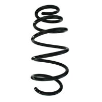 Fahrwerksfeder vorne Schraubenfeder 342mm SPIDAN für...
