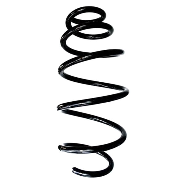 Fahrwerksfeder Vorderachse Schraubenfeder Ø170mm...