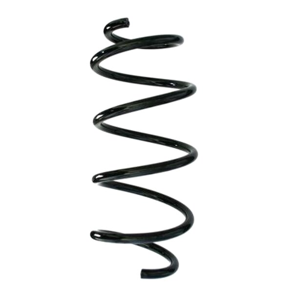 Suspension Spring Front Axle Coil spring with constant...