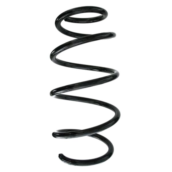 Suspension Spring Front Axle Coil spring with constant...