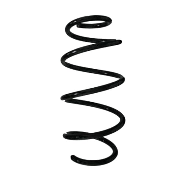 Suspension Spring Front Axle Coil spring with constant...