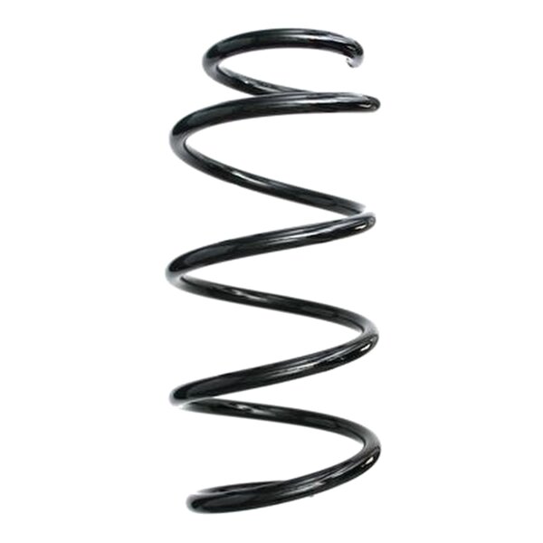 Suspension Spring Front Axle Coil spring with constant...