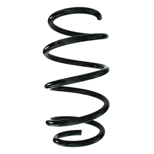 Suspension Spring Front Axle Coil spring with constant...