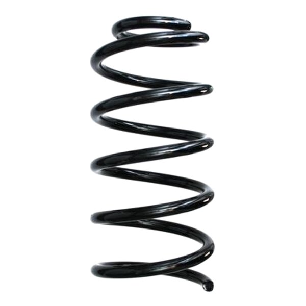 Suspension Spring Rear Axle Coil spring with constant...