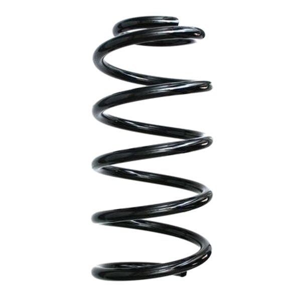 Suspension Spring Rear Axle Coil spring with constant...