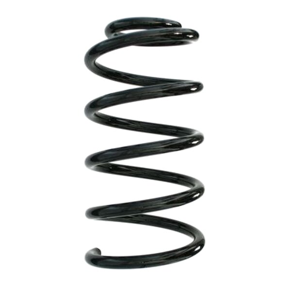 Suspension Spring Rear Axle Coil spring with constant...