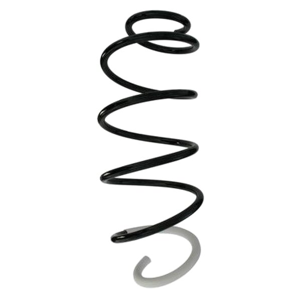 Fahrwerksfeder Vorderachse Schraubenfeder Ø154mm...