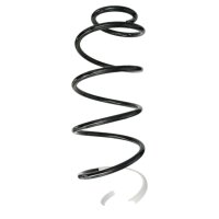 Fahrwerksfeder Vorderachse Schraubenfeder Ø151mm...