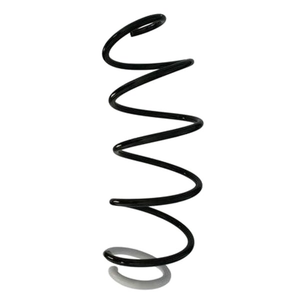 Fahrwerksfeder Vorderachse Schraubenfeder Ø152mm SPIDAN für u.a. CITROËN C3 III