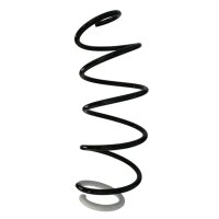 Fahrwerksfeder Vorderachse Schraubenfeder Ø152mm...