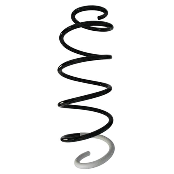 Fahrwerksfeder Vorderachse Schraubenfeder Ø149mm SPIDAN für u.a. CITROËN C3 III