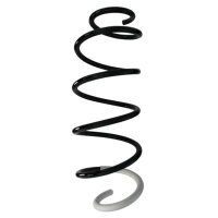 Fahrwerksfeder Vorderachse Schraubenfeder Ø149mm...