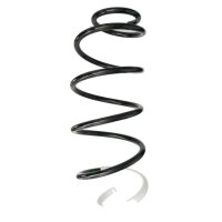 Fahrwerksfeder Vorderachse Schraubenfeder Ø149mm...