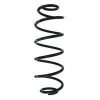 Fahrwerksfeder hinten Schraubenfeder 364mm SPIDAN...