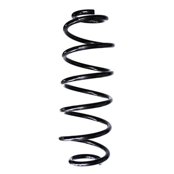 Suspension spring rear axle coil spring Ø115mm...