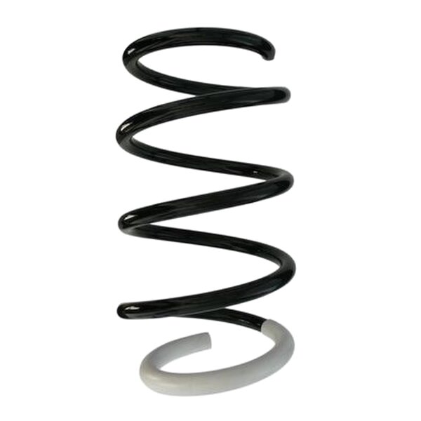 Suspension Spring Front Axle Coil spring with constant...