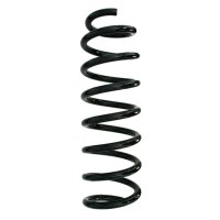Fahrwerksfeder Vorderachse Schraubenfeder Ø116mm...