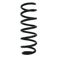 Suspension spring front axle coil spring Ø115mm...