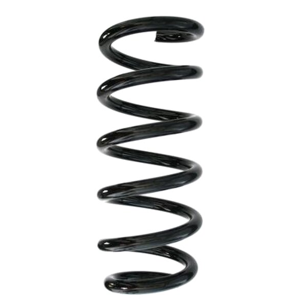 Suspension Spring Front Axle Coil spring with constant...