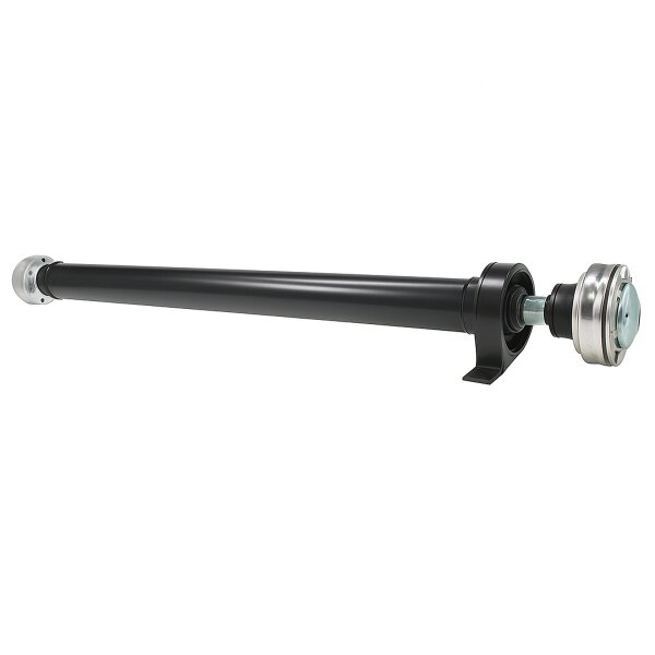 Gelenkwelle Achsantrieb 1.055 mm LÖBRO passend für u.a. VW TRANSPORTER