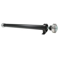 Gelenkwelle Achsantrieb 1.055 mm LÖBRO passend...